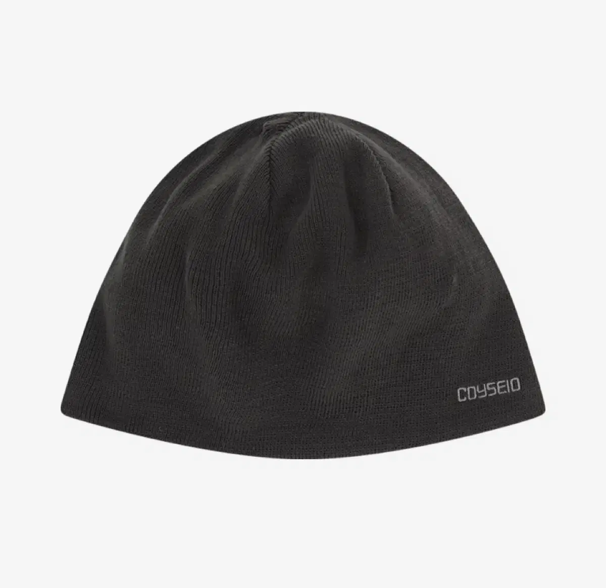 帽子 post archive paction (PAF) 8.0 beanie POST ARCHIVE FACTION (PAF) 8.0 BEANIE CENTER – 082plus
